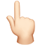 👆🏻